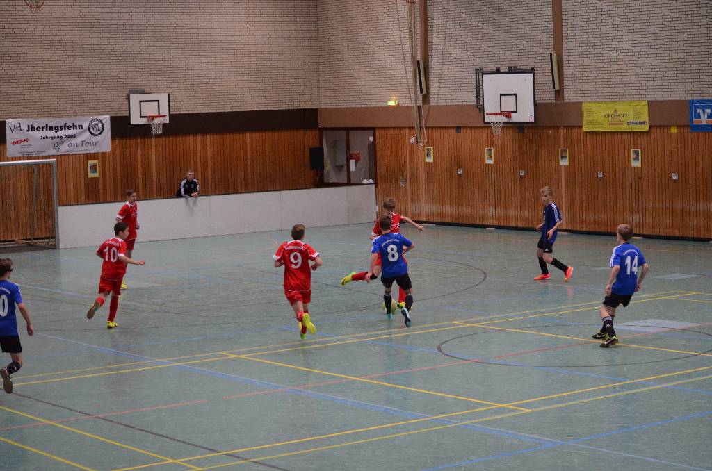 mml_cup_c_svw2_jheringsfehn3-72